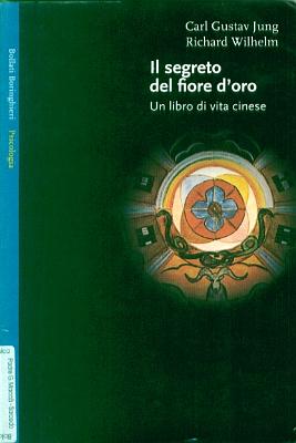 Il segreto del fiore d_oro